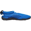 image:imageCressi Mens Coral with Laces Wrapping Shoes Ideal for Sea Beach Boat and Various Water SportsRoyal