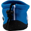 image:imageCressi Mens Coral with Laces Wrapping Shoes Ideal for Sea Beach Boat and Various Water SportsWhite Light Blue