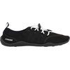 image:imageCressi Mens Elba Water ShoesBlack