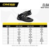 image:imageCressi Mens Elba Water ShoesBlack