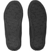 image:imageCressi Mens Elba Water ShoesBlack
