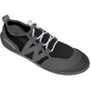 image:imageCressi Mens Elba Water ShoesBlack Grey