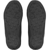 image:imageCressi Mens Elba Water ShoesBlack Grey