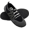 image:imageCressi Mens Elba Water ShoesBlack Grey
