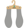 image:imageCressi Mens Elba Water ShoesBlack Grey