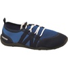 image:imageCressi Mens Elba Water ShoesBlue