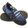 image:imageCressi Mens Elba Water ShoesBlue