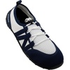image:imageCressi Mens Elba Water ShoesBlue white