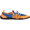 image:imageCressi Mens Elba Water ShoesRoyal Blue Orange