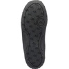 image:imageCressi Mens Elba Water ShoesWhite Blue