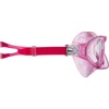 image:imageCressi Moon Kid Premium Junior Mask PinkWhite Uni