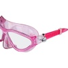 image:imageCressi Moon Kid Premium Junior Mask PinkWhite Uni