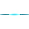 image:imageCressi Official Goggle Silicone Strap Replacement Part for both Child and Adult Sizes Quality Since 1946Blue