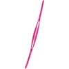 image:imageCressi Official Goggle Silicone Strap Replacement Part for both Child and Adult Sizes Quality Since 1946Pink