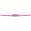 image:imageCressi Official Goggle Silicone Strap Replacement Part for both Child and Adult Sizes Quality Since 1946Pink