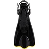 image:imageCressi Palau SAF  Net Bag BlackYellow ML