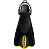 image:imageCressi Palau SAF  Net Bag BlackYellow ML