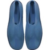 image:imageCressi Water Shoes Shoes for all types of water sports adults and children unisexBlue Light Blue