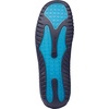 image:imageCressi Water Shoes Shoes for all types of water sports adults and children unisexBlue Light Blue