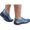 image:imageCressi Water Shoes Shoes for all types of water sports adults and children unisexBlue Light Blue