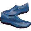 image:imageCressi Water Shoes Shoes for all types of water sports adults and children unisexBlue Light Blue