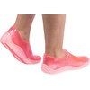 image:imageCressi Water Shoes Shoes for all types of water sports adults and children unisexFluorescent Fuchsia