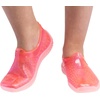 image:imageCressi Water Shoes Shoes for all types of water sports adults and children unisexFluorescent Fuchsia
