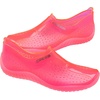 image:imageCressi Water Shoes Shoes for all types of water sports adults and children unisexFluorescent Fuchsia