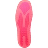 image:imageCressi Water Shoes Shoes for all types of water sports adults and children unisexFluorescent Fuchsia