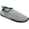 image:imageCressi Womens Black Aqua Socks Lombok Water ShoesAquamarine