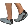 image:imageCressi Womens Black Aqua Socks Lombok Water ShoesAquamarine