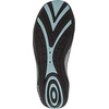 image:imageCressi Womens Black Aqua Socks Lombok Water ShoesAquamarine