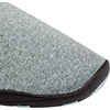 image:imageCressi Womens Black Aqua Socks Lombok Water ShoesAquamarine