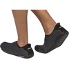image:imageCressi Womens Black Aqua Socks Lombok Water ShoesGrey