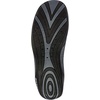 image:imageCressi Womens Black Aqua Socks Lombok Water ShoesGrey