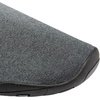image:imageCressi Womens Black Aqua Socks Lombok Water ShoesGrey