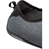 image:imageCressi Womens Black Aqua Socks Lombok Water ShoesGrey