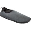 image:imageCressi Womens Black Aqua Socks Lombok Water ShoesGrey