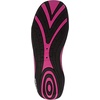 image:imageCressi Womens Black Aqua Socks Lombok Water ShoesPink