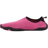 image:imageCressi Womens Black Aqua Socks Lombok Water ShoesPink
