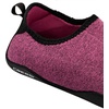image:imageCressi Womens Black Aqua Socks Lombok Water ShoesPink