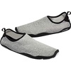 image:imageCressi Womens Black Aqua Socks Lombok Water ShoesWhite