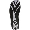 image:imageCressi Womens Black Aqua Socks Lombok Water ShoesWhite