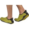 image:imageCressi Womens Black Aqua Socks Lombok Water ShoesYellow
