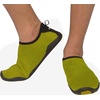 image:imageCressi Womens Black Aqua Socks Lombok Water ShoesYellow