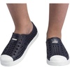 image:imageCressi Boys Pulpy ShoesBlue White