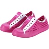 image:imageCressi Boys Pulpy ShoesFuchsia White