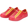 Red Yellow