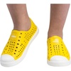 Yellow White