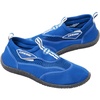 image:imageCressi Girls Reef Premium Aqua Beach ShoesRoyal Blue
